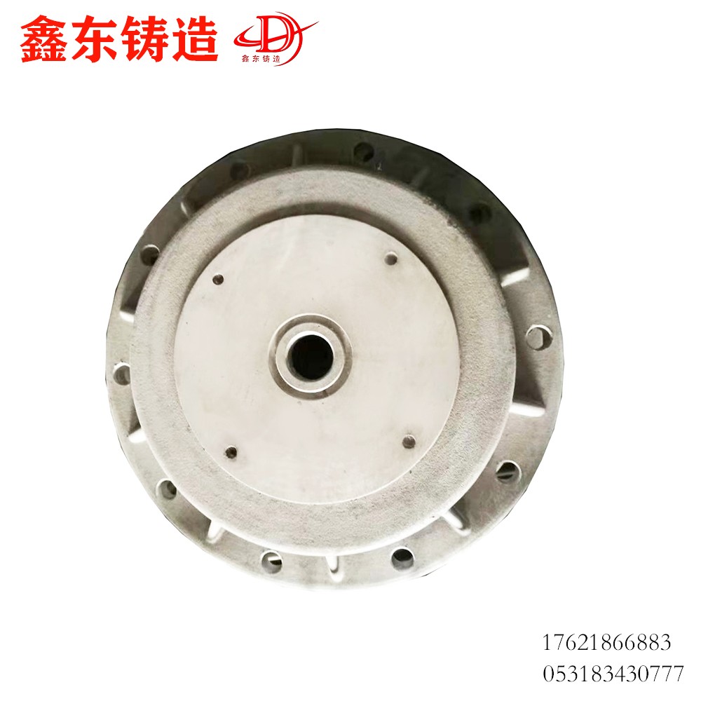 OEM,DN100 duplex valves,casting valve,gate valve castingss,gate flange valve castings