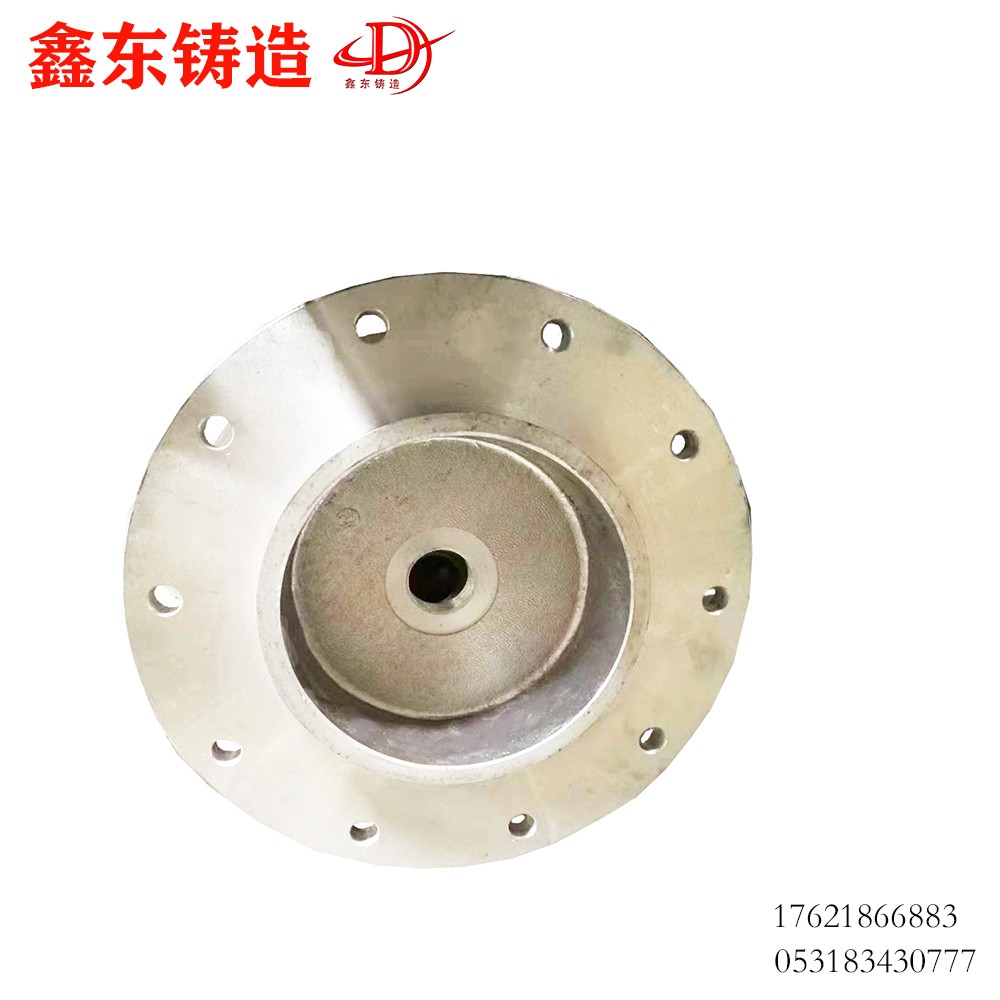  OEM,DN150duplex valves,casting valve,gate valve castingss,gate flange valve castings