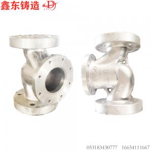 OEM,DN50,aluminum body valve,casting valve,gate valve castings,gate flange valve castings - 副本 - 副本