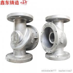 OEM,DN55,aluminum body valve,casting valve,gate valve castings,gate flange valve castings - 副本 - 副本 - 副本 - 副本