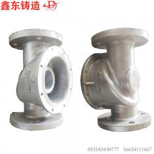 OEM,DN65,aluminum body valve,casting valve,gate valve castings,gate flange valve castings - 副本 - 副本 - 副本 - 副本 - 副本