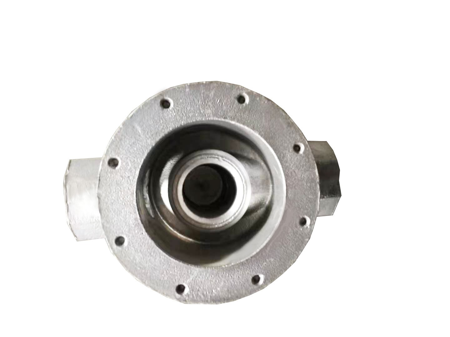 OEM,alloy body valve