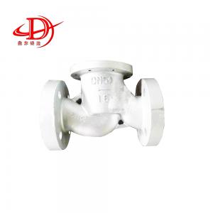 OEM,bonnet valve,casting valve,gate valve castingss,gate flange valve castings,