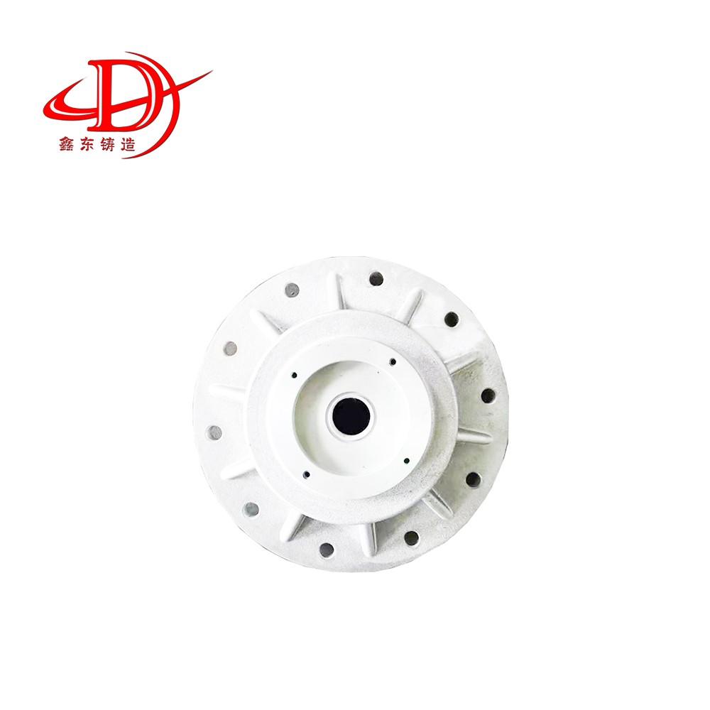 OEM,duplex valves,casting valve,gate valve castingss,gate flange valve castings